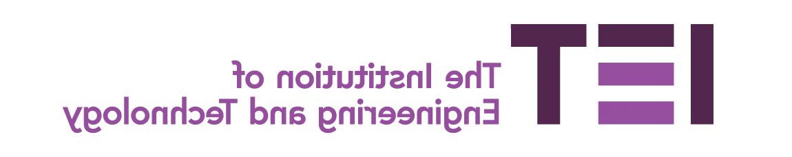 新萄新京十大正规网站 logo主页:http://said.edwhittaker.net